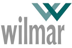 wilmar-international